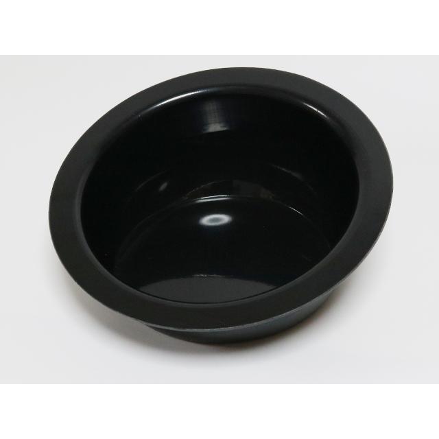 6.5インチ マリンスピーカー ボックス |  | 03