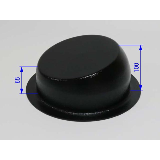 6.5インチ マリンスピーカー ボックス |  | 05