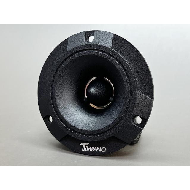 300W 1インチ スーパーツイーター カーオーディオ |  | 01