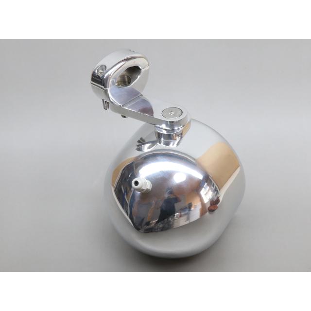 4インチ マリン防水スピーカーボックス |  | 03