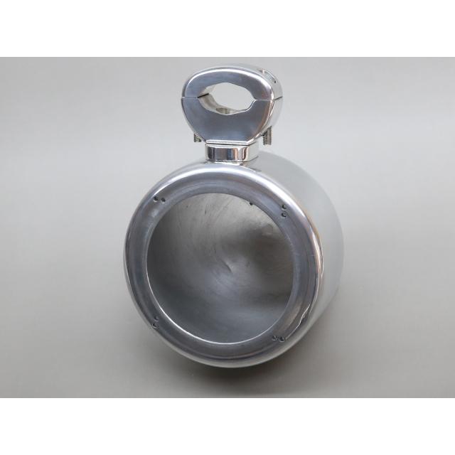 4インチ マリン防水スピーカーボックス |  | 04