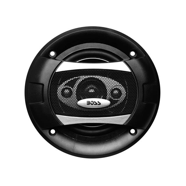 BOSS Audio 10cm 4Way カースピーカー |  | 01