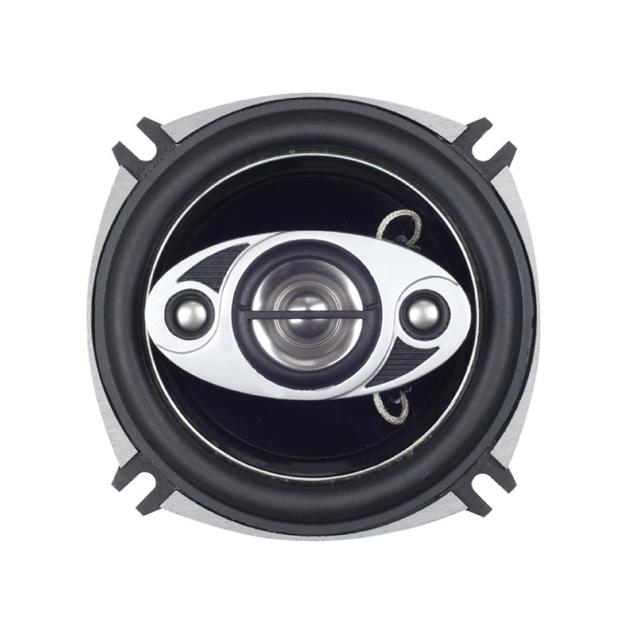 BOSS Audio 10cm 4Way カースピーカー |  | 02