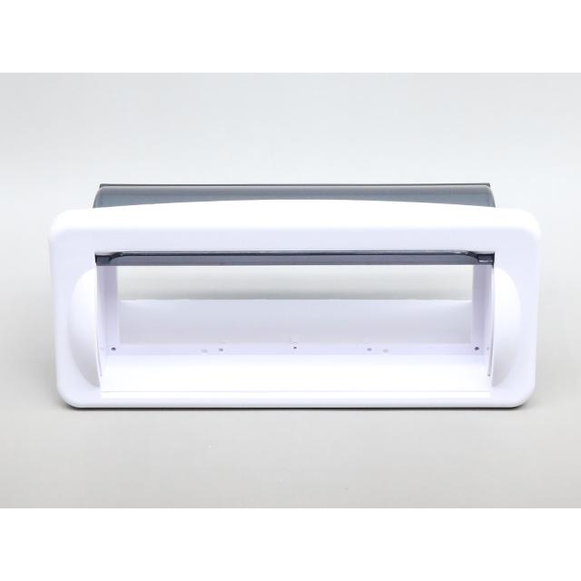 防水マリンデッキケース 1DINケース |  | 01