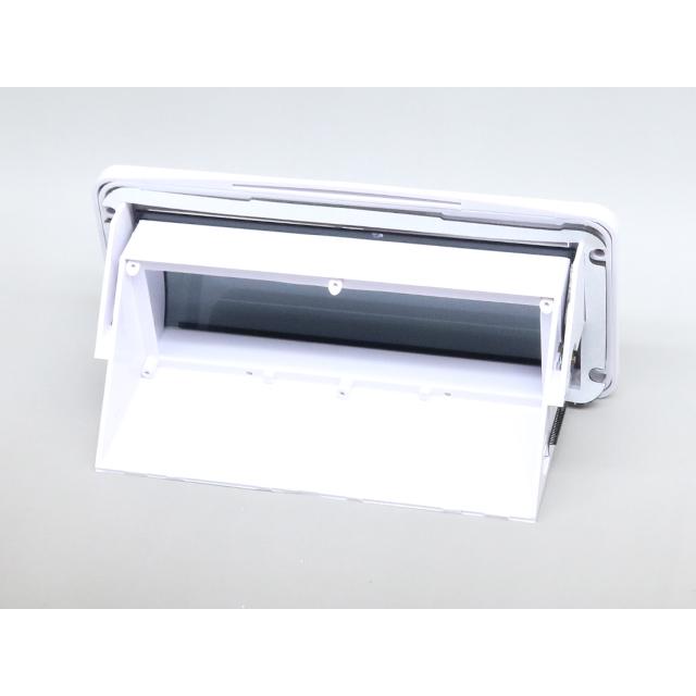 防水マリンデッキケース 1DINケース |  | 02