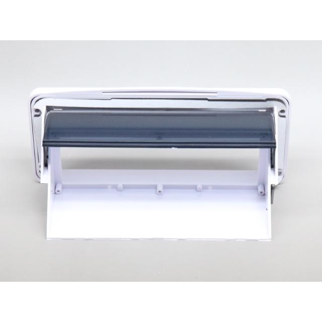 正規代理店 防水マリンデッキケース 1DINケース sonhaflex.pt