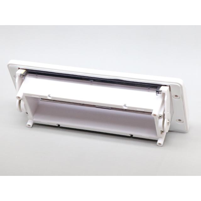 防水マリンデッキケース 1DINケース |  | 03