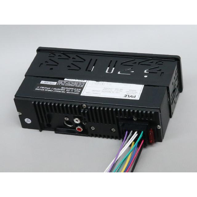 マリンデッキ  5.25インチ マリンスピーカー |  | 02