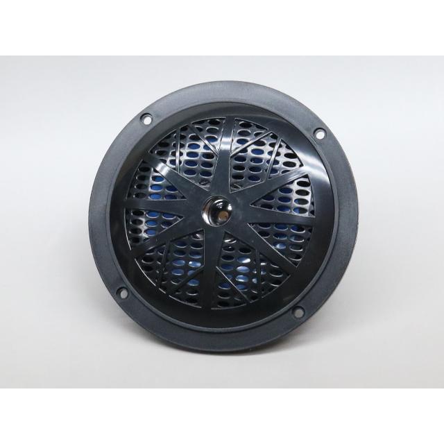 マリンデッキ  5.25インチ マリンスピーカー |  | 04