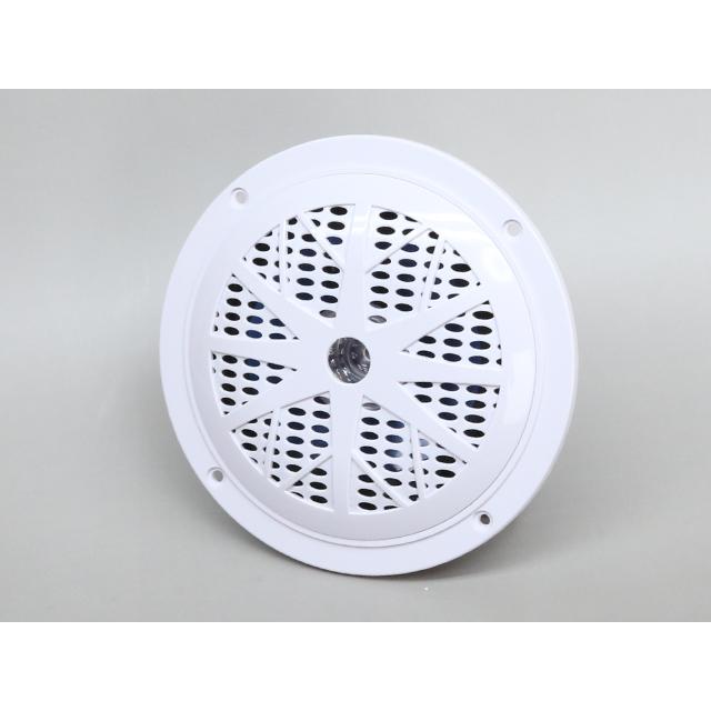 マリンデッキ ブルートゥース 5.25インチマリンスピーカー |  | 05