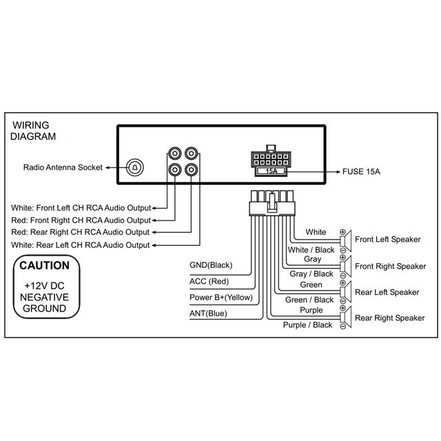 マリンデッキ ブルートゥース 5.25インチマリンスピーカー |  | 07