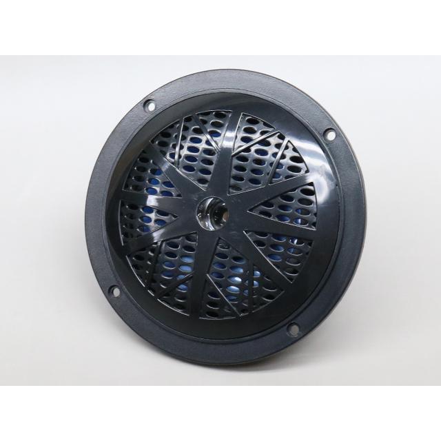 マリンデッキ ブルートゥース 5.25インチマリンスピーカー |  | 04