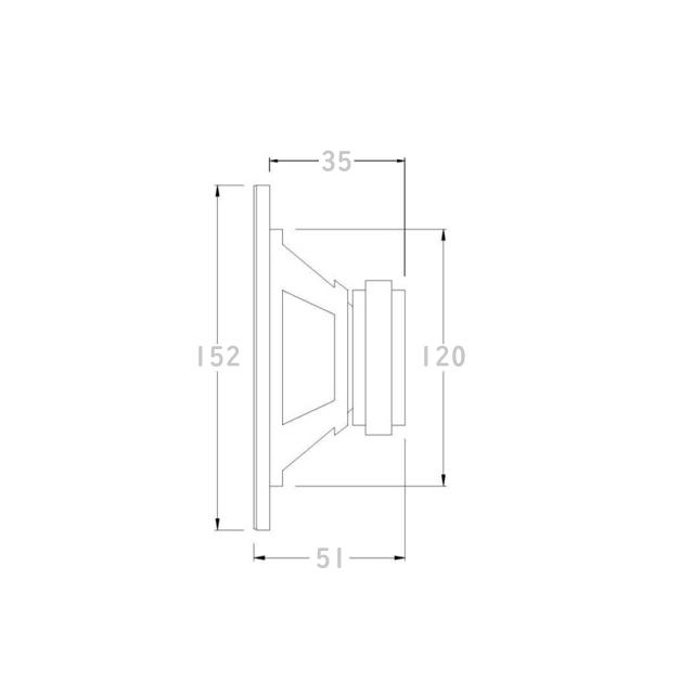 マリンデッキ ブルートゥース 5.25インチマリンスピーカー |  | 07