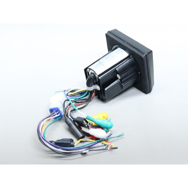 ジェットスキー用 Bluetooth対応 防水マリンオーディオ |  | 03