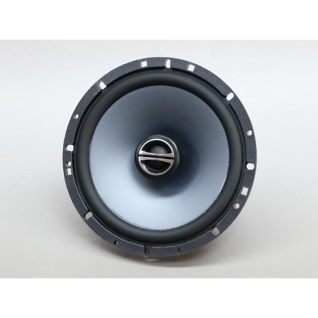 アルパイン SPE-6000 16.5cm 2Way カースピーカー |  | 03