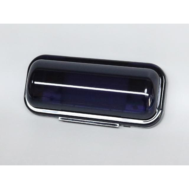 正規品防水マリンデッキケース 1DINケース モーターボート機材、備品