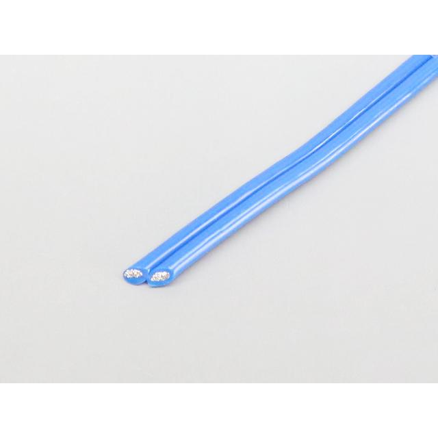 マリンケーブル マリンオーディオ スピーカーケーブル スピーカー線 |  | 01