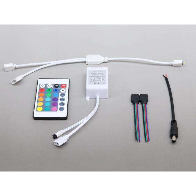 LED 専用リモコン | 