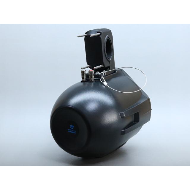 250W 6.5インチ ウェイクタワースピーカー |  | 02