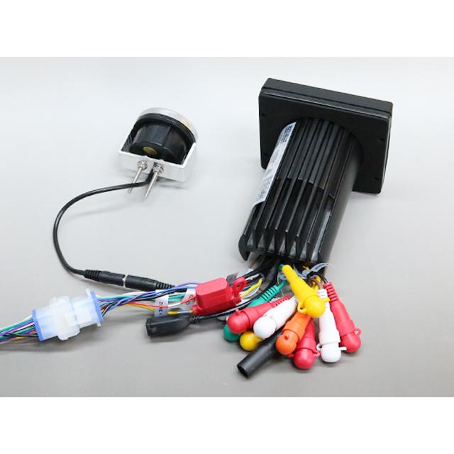 動画再生 防水マリンオーディオ ブルートゥースアンプ |  | 03