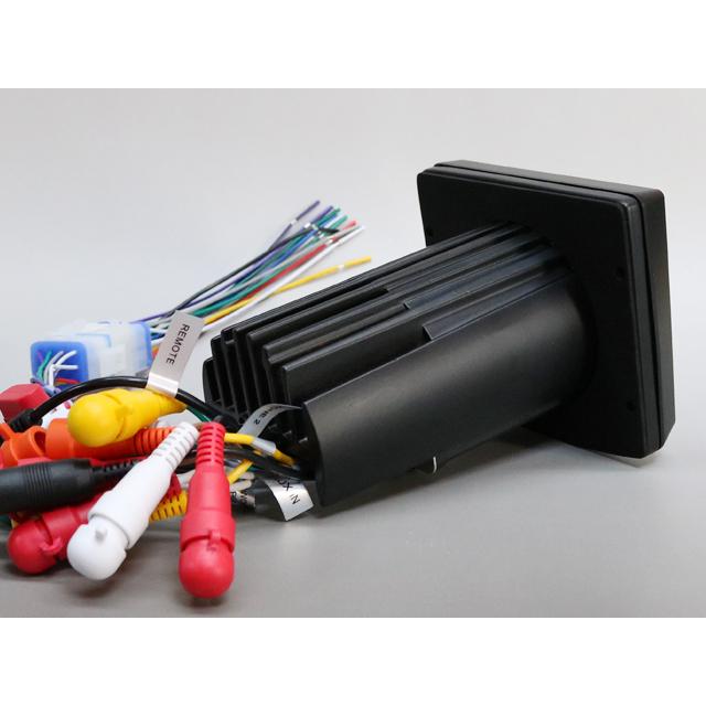 動画再生 防水マリンオーディオ ブルートゥースアンプ |  | 06