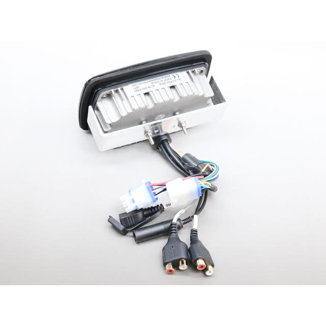 Infinity by HARMAN Bluetooth内蔵 マリンアンプ マリンデッキ |  | 02