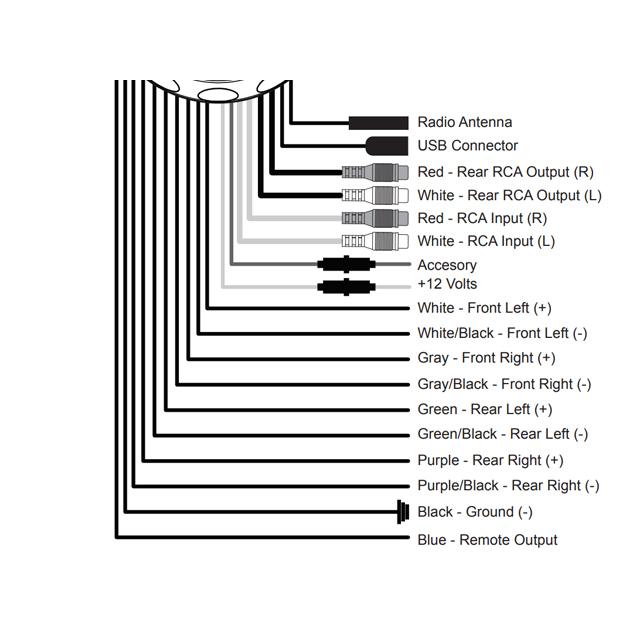 マリンオーディオ マリンデッキ Bluetoothアンプ 水上バイク ジェットスキー マリンジェット スノーモービル バイク |  | 06
