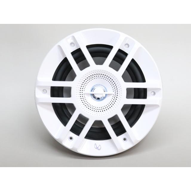 メーカー希望小売価格から30％OFF マリンスピーカー 【送料込み