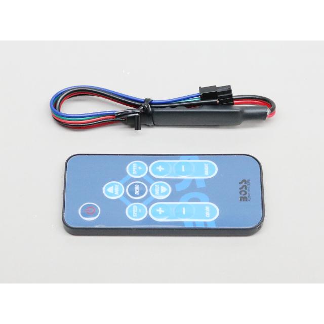 BOSS 10インチ 防水ウーハー マリンウーハー 25cm LED付き |  | 07