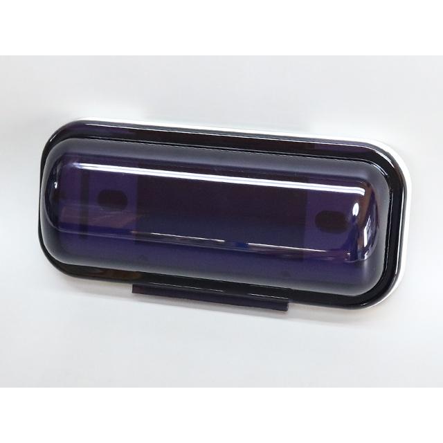 防水マリンデッキケース 1DINケース | 