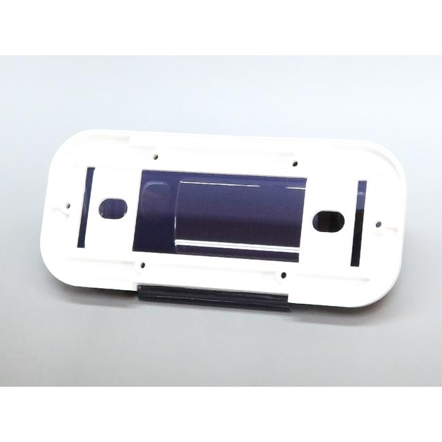 100%正規品防水マリンデッキケース 1DINケース バギー、カート