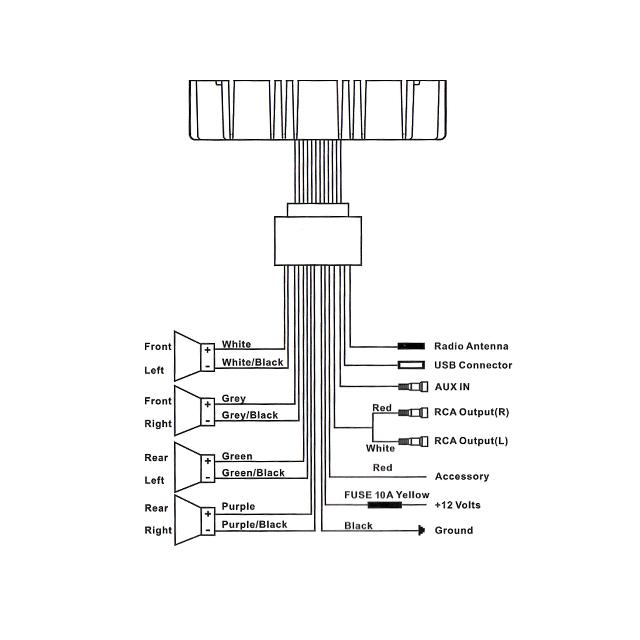 Bluetoothデッキ  防水マリンデッキ マリンジェット |  | 05