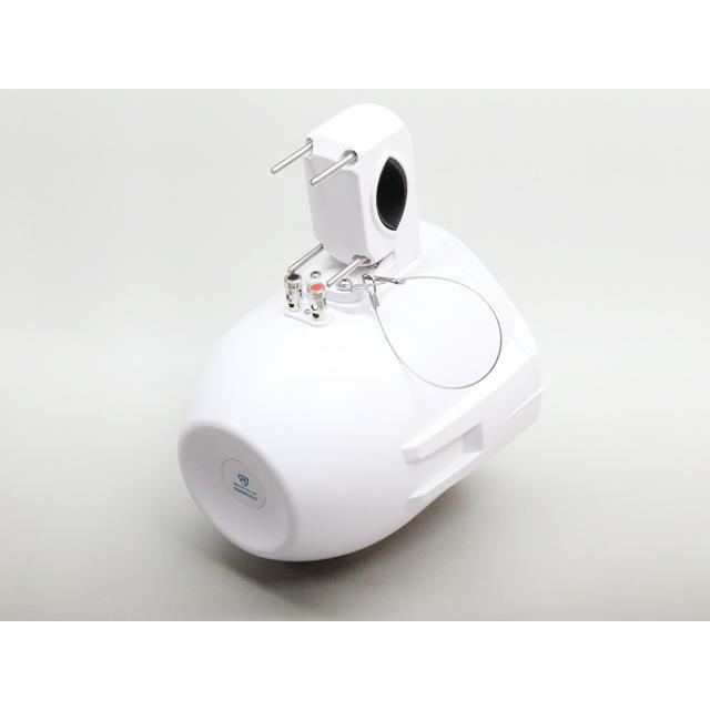 250W 6.5インチ ウェイクタワースピーカー |  | 02