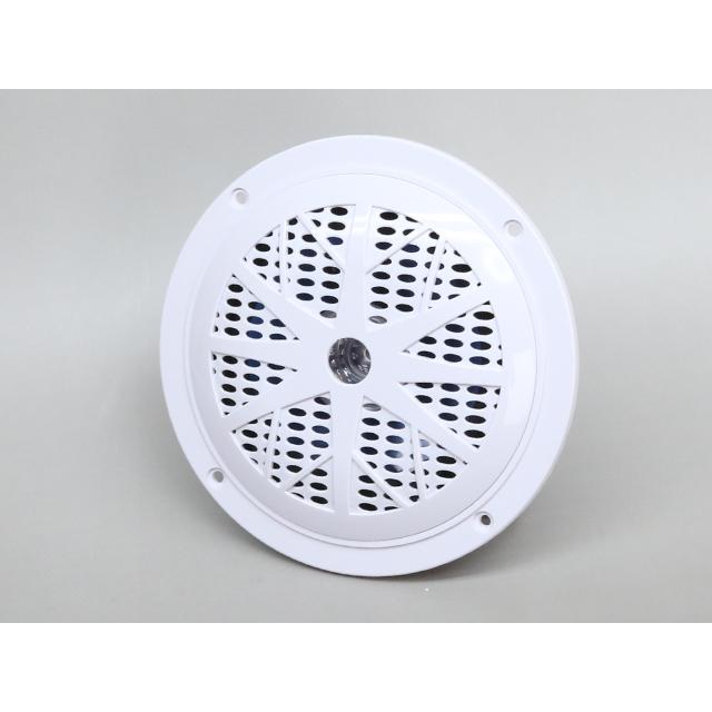 マリンデッキ ブルートゥース 5.25インチマリンスピーカー |  | 05