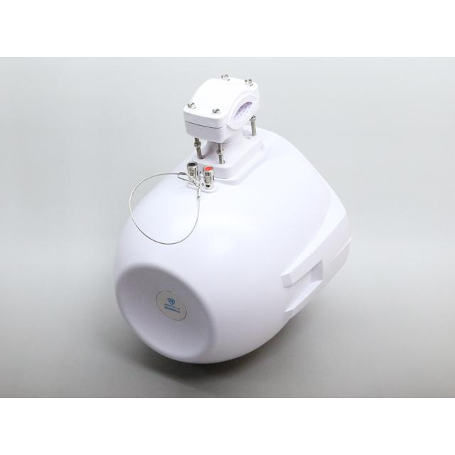 300W 8インチ ウェイクタワースピーカー |  | 02