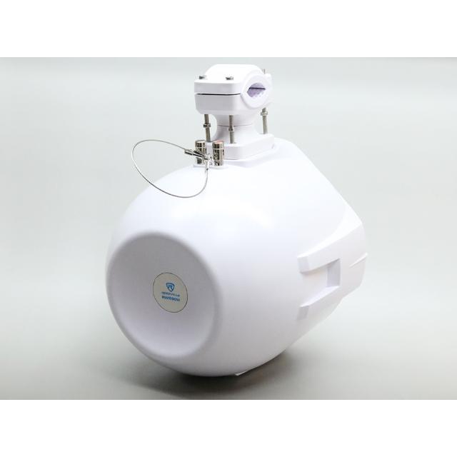 300W 8インチ ウェイクタワースピーカー |  | 03