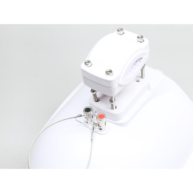 300W 8インチ ウェイクタワースピーカー |  | 04