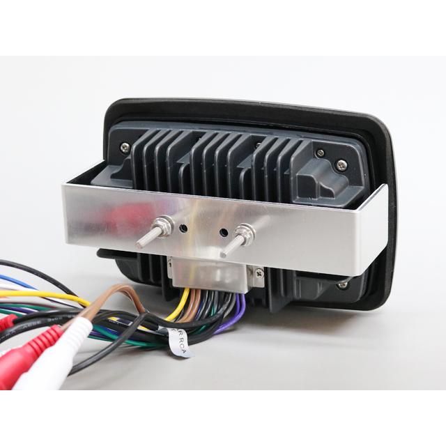 マリンオーディオ マリンデッキ Bluetoothアンプ 水上バイク ジェットスキー マリンジェット スノーモービル バイク |  | 02