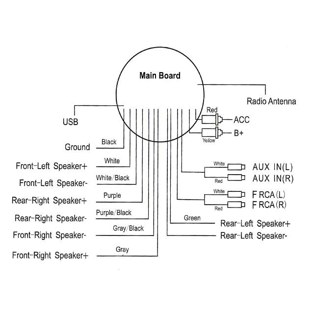 マリンオーディオ マリンデッキ Bluetoothアンプ 水上バイク ジェットスキー マリンジェット スノーモービル バイク |  | 05