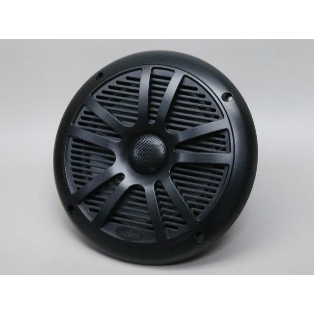 防水マリンデッキ ブルートゥース 6.5インチ防水スピーカー |  | 04