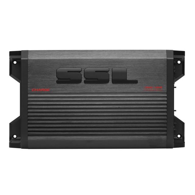 Sound Storm 1200W 2ch パワーアンプ 2チャンネルアンプ |  | 01