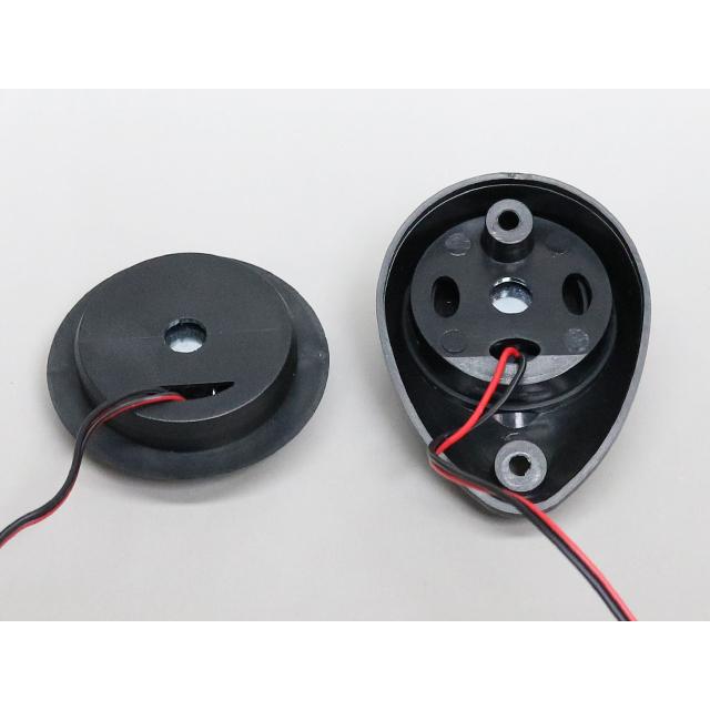 6.5インチ マリン防水スピーカー マリンスピーカー |  | 05