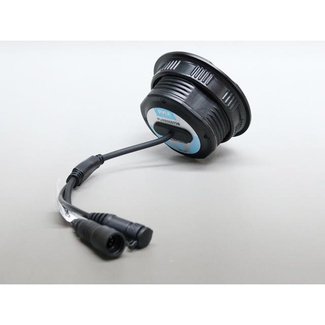 600W Bluetoothアンプ マリンオーディオ マリンデッキ 600W Bluetoothアンプ マリンオーディオ マリンデッキ