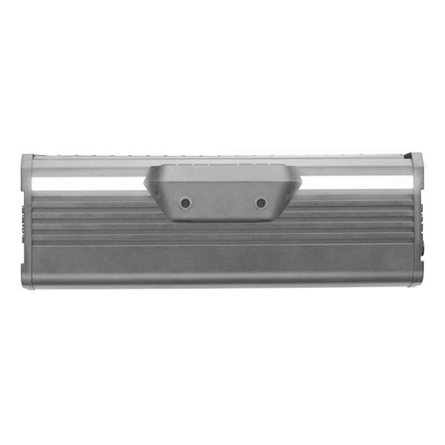 BOSS 300W ブルートゥースアンプ マリンスピーカー ウェイクタワー |  | 02