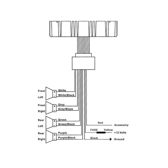 マリンオーディオ マリンデッキ Bluetoothアンプ 水上バイク ジェットスキー マリンジェット スノーモービル バイク |  | 05
