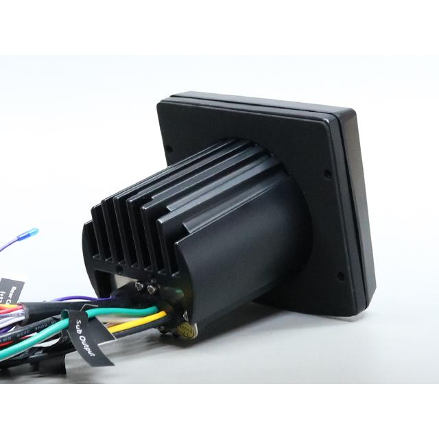 BOSS Bluetoothデッキ  防水マリンデッキ マリンジェット |  | 06