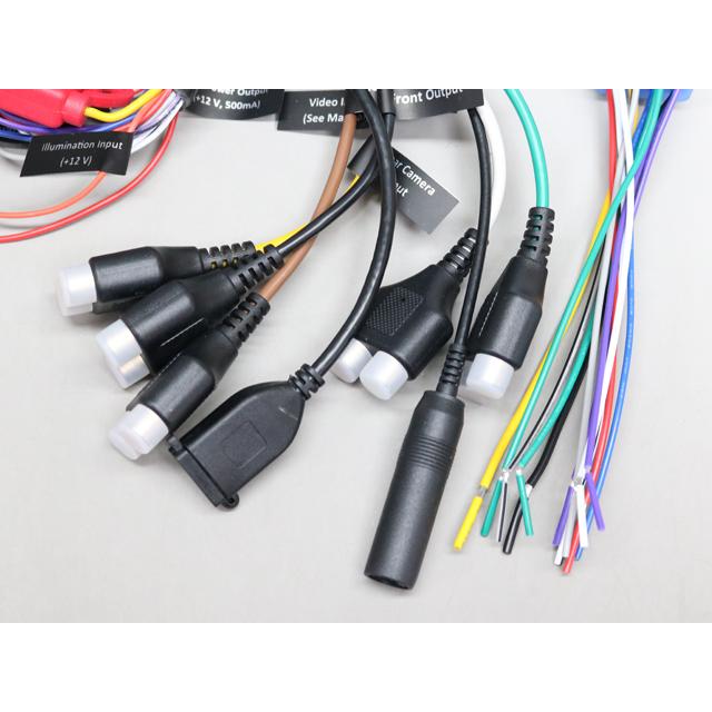 BOSS Bluetoothデッキ  防水マリンデッキ マリンジェット |  | 07