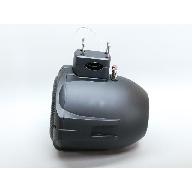 6.5インチ ウェイクタワー |  | 02