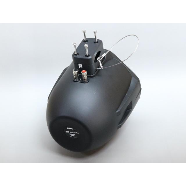 6.5インチ ウェイクタワー |  | 03