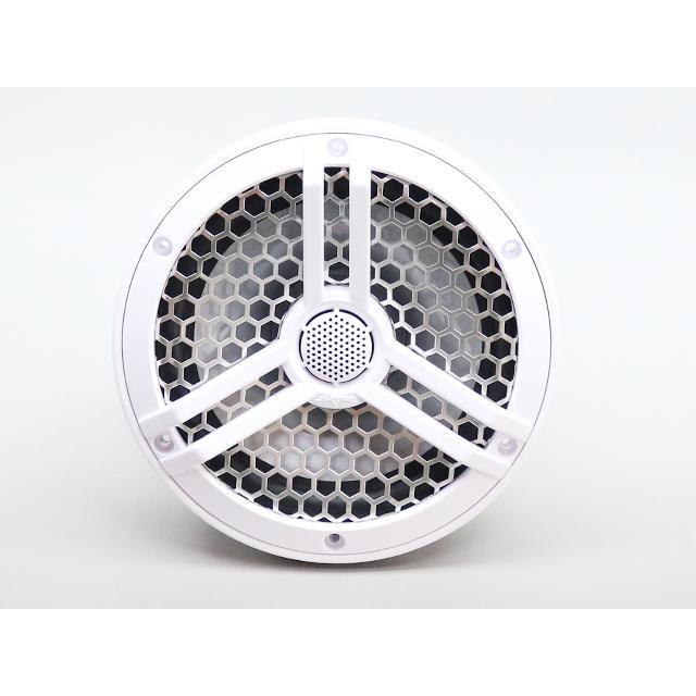 2WAY 防水マリンスピーカー 6.5インチ 防水スピーカー |  | 02